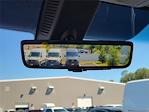 2025 Mercedes-Benz Sprinter 3500 High Roof DRW RWD Empty Cargo Van for sale #V0198 - photo 17