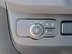 2025 Mercedes-Benz Sprinter 3500 High Roof DRW RWD Empty Cargo Van for sale #V0198 - photo 21