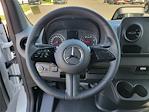2025 Mercedes-Benz Sprinter 3500 High Roof DRW RWD Empty Cargo Van for sale #V0198 - photo 24