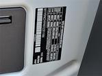 2025 Mercedes-Benz Sprinter 3500 High Roof DRW RWD Empty Cargo Van for sale #V0198 - photo 28
