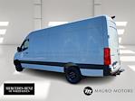 2025 Mercedes-Benz Sprinter 3500 High Roof DRW RWD Empty Cargo Van for sale #V0198 - photo 6