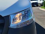 2025 Mercedes-Benz Sprinter 3500 High Roof DRW RWD Empty Cargo Van for sale #V0198 - photo 10