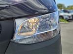 2025 Mercedes-Benz Sprinter 2500 High Roof RWD Passenger Van for sale #V0201 - photo 10