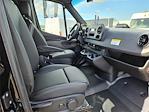 2025 Mercedes-Benz Sprinter 2500 High Roof RWD Passenger Van for sale #V0201 - photo 11