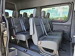 2025 Mercedes-Benz Sprinter 2500 High Roof RWD Passenger Van for sale #V0201 - photo 12