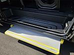 2025 Mercedes-Benz Sprinter 2500 High Roof RWD Passenger Van for sale #V0201 - photo 13