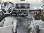 2025 Mercedes-Benz Sprinter 2500 High Roof RWD Passenger Van for sale #V0201 - photo 14