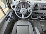 2025 Mercedes-Benz Sprinter 2500 High Roof RWD Passenger Van for sale #V0201 - photo 15