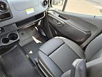 2025 Mercedes-Benz Sprinter 2500 High Roof RWD Passenger Van for sale #V0201 - photo 17