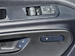 2025 Mercedes-Benz Sprinter 2500 High Roof RWD Passenger Van for sale #V0201 - photo 18