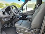 2025 Mercedes-Benz Sprinter 2500 High Roof RWD Passenger Van for sale #V0201 - photo 19