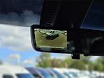 2025 Mercedes-Benz Sprinter 2500 High Roof RWD Passenger Van for sale #V0201 - photo 21