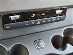 2025 Mercedes-Benz Sprinter 2500 High Roof RWD Passenger Van for sale #V0201 - photo 22