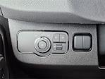 2025 Mercedes-Benz Sprinter 2500 High Roof RWD Passenger Van for sale #V0201 - photo 23