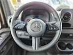 2025 Mercedes-Benz Sprinter 2500 High Roof RWD Passenger Van for sale #V0201 - photo 26