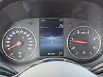 2025 Mercedes-Benz Sprinter 2500 High Roof RWD Passenger Van for sale #V0201 - photo 29