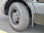 2025 Mercedes-Benz Sprinter 2500 High Roof RWD Passenger Van for sale #V0201 - photo 30