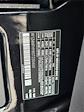 2025 Mercedes-Benz Sprinter 2500 High Roof RWD Passenger Van for sale #V0201 - photo 31