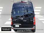 2025 Mercedes-Benz Sprinter 2500 High Roof RWD Passenger Van for sale #V0201 - photo 4