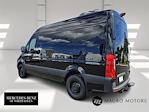 2025 Mercedes-Benz Sprinter 2500 High Roof RWD Passenger Van for sale #V0201 - photo 5