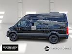2025 Mercedes-Benz Sprinter 2500 High Roof RWD Passenger Van for sale #V0201 - photo 6