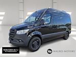 2025 Mercedes-Benz Sprinter 2500 High Roof RWD Passenger Van for sale #V0201 - photo 7
