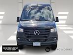 2025 Mercedes-Benz Sprinter 2500 High Roof RWD Passenger Van for sale #V0201 - photo 8
