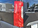 2025 Mercedes-Benz Sprinter 2500 High Roof RWD Passenger Van for sale #V0201 - photo 9