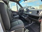 2025 Mercedes-Benz Sprinter 2500 Standard Roof RWD Crew Van for sale #V0202 - photo 11