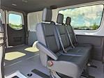 2025 Mercedes-Benz Sprinter 2500 Standard Roof RWD Crew Van for sale #V0202 - photo 12