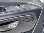2025 Mercedes-Benz Sprinter 2500 Standard Roof RWD Crew Van for sale #V0202 - photo 13