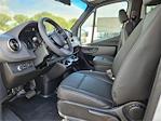 2025 Mercedes-Benz Sprinter 2500 Standard Roof RWD Crew Van for sale #V0202 - photo 14