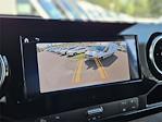 2025 Mercedes-Benz Sprinter 2500 Standard Roof RWD Crew Van for sale #V0202 - photo 15