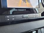 2025 Mercedes-Benz Sprinter 2500 Standard Roof RWD Crew Van for sale #V0202 - photo 16
