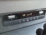 2025 Mercedes-Benz Sprinter 2500 Standard Roof RWD Crew Van for sale #V0202 - photo 17