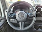 2025 Mercedes-Benz Sprinter 2500 Standard Roof RWD Crew Van for sale #V0202 - photo 21