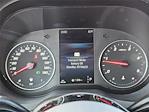 2025 Mercedes-Benz Sprinter 2500 Standard Roof RWD Crew Van for sale #V0202 - photo 24