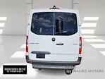 2025 Mercedes-Benz Sprinter 2500 Standard Roof RWD Crew Van for sale #V0202 - photo 4