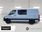 2025 Mercedes-Benz Sprinter 2500 Standard Roof RWD Crew Van for sale #V0202 - photo 6