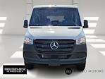 2025 Mercedes-Benz Sprinter 2500 Standard Roof RWD Crew Van for sale #V0202 - photo 8