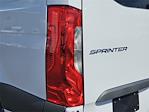 2025 Mercedes-Benz Sprinter 2500 Standard Roof RWD Crew Van for sale #V0202 - photo 9