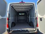 2025 Mercedes-Benz Sprinter 2500 Standard Roof RWD Empty Cargo Van for sale #V0204 - photo 2