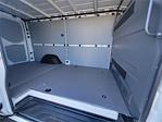 2025 Mercedes-Benz Sprinter 2500 Standard Roof RWD Empty Cargo Van for sale #V0204 - photo 11