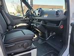 2025 Mercedes-Benz Sprinter 2500 Standard Roof RWD Empty Cargo Van for sale #V0204 - photo 12
