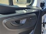 2025 Mercedes-Benz Sprinter 2500 Standard Roof RWD Empty Cargo Van for sale #V0204 - photo 13