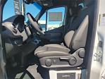 2025 Mercedes-Benz Sprinter 2500 Standard Roof RWD Empty Cargo Van for sale #V0204 - photo 14