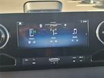 2025 Mercedes-Benz Sprinter 2500 Standard Roof RWD Empty Cargo Van for sale #V0204 - photo 15