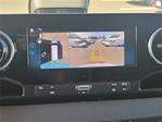 2025 Mercedes-Benz Sprinter 2500 Standard Roof RWD Empty Cargo Van for sale #V0204 - photo 16