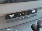 2025 Mercedes-Benz Sprinter 2500 Standard Roof RWD Empty Cargo Van for sale #V0204 - photo 17