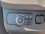 2025 Mercedes-Benz Sprinter 2500 Standard Roof RWD Empty Cargo Van for sale #V0204 - photo 20